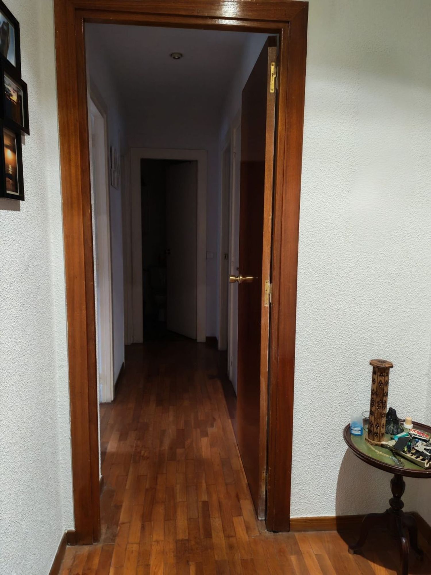 Piso en calle del Pintor Goya, 7 - Foto 3