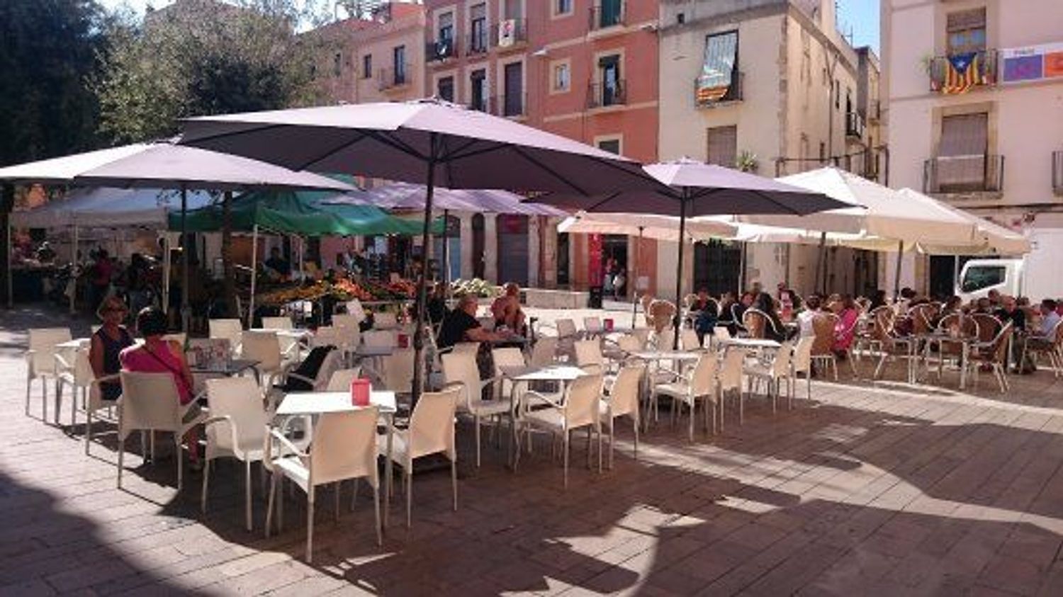 Chalet pareado en Calle de les Mèlies, 11 - Foto 38