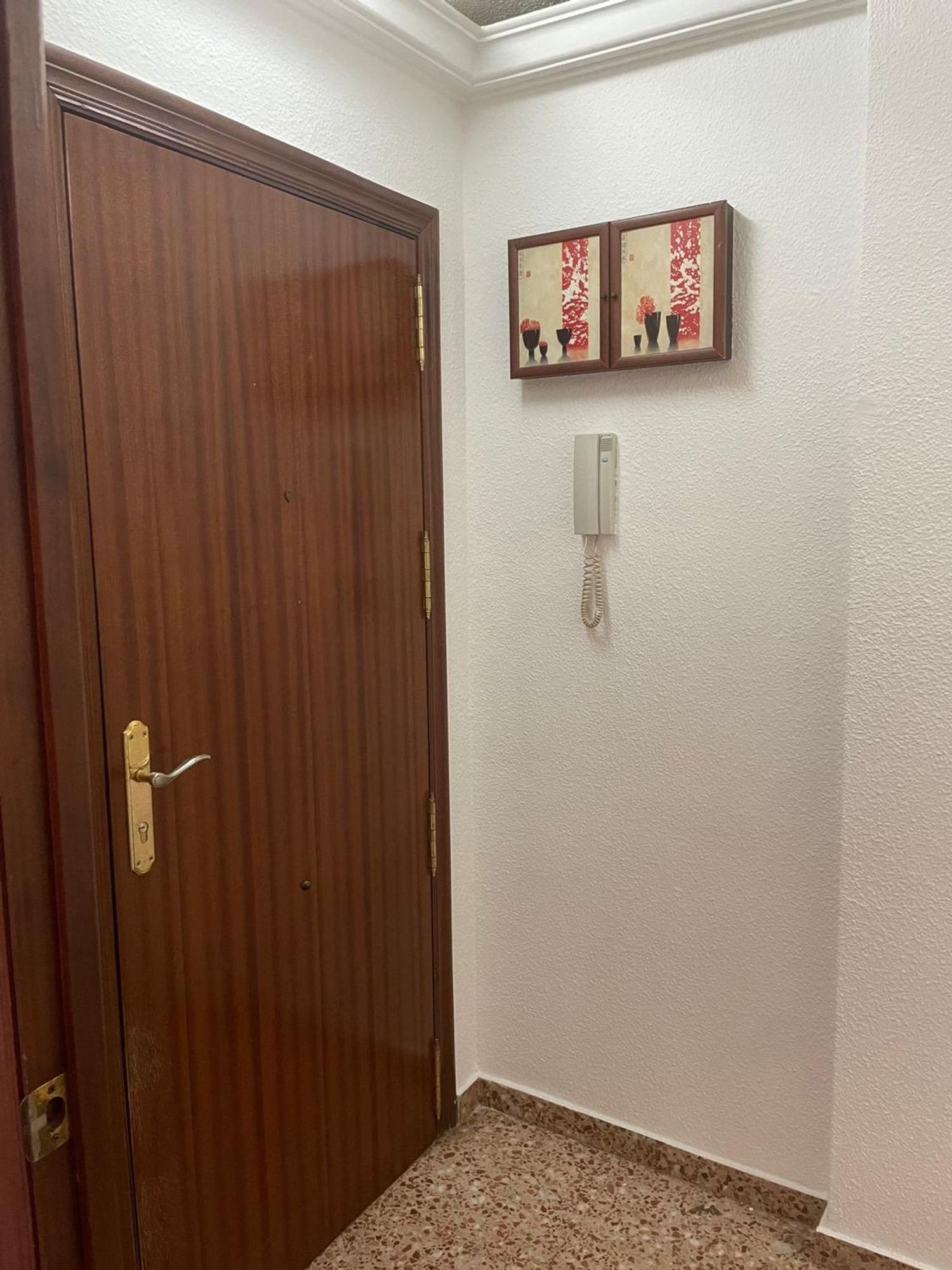 Piso en Calle Bailén, 65, Centro, Centro - Foto 18