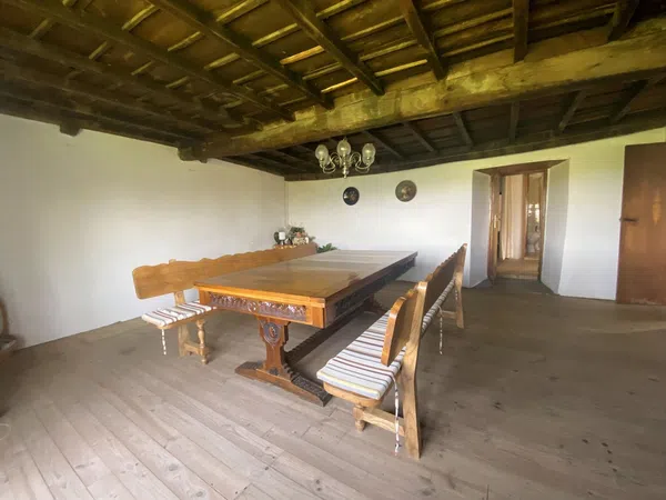 Casa de pueblo en Lugar Castro, 90 - Foto 12