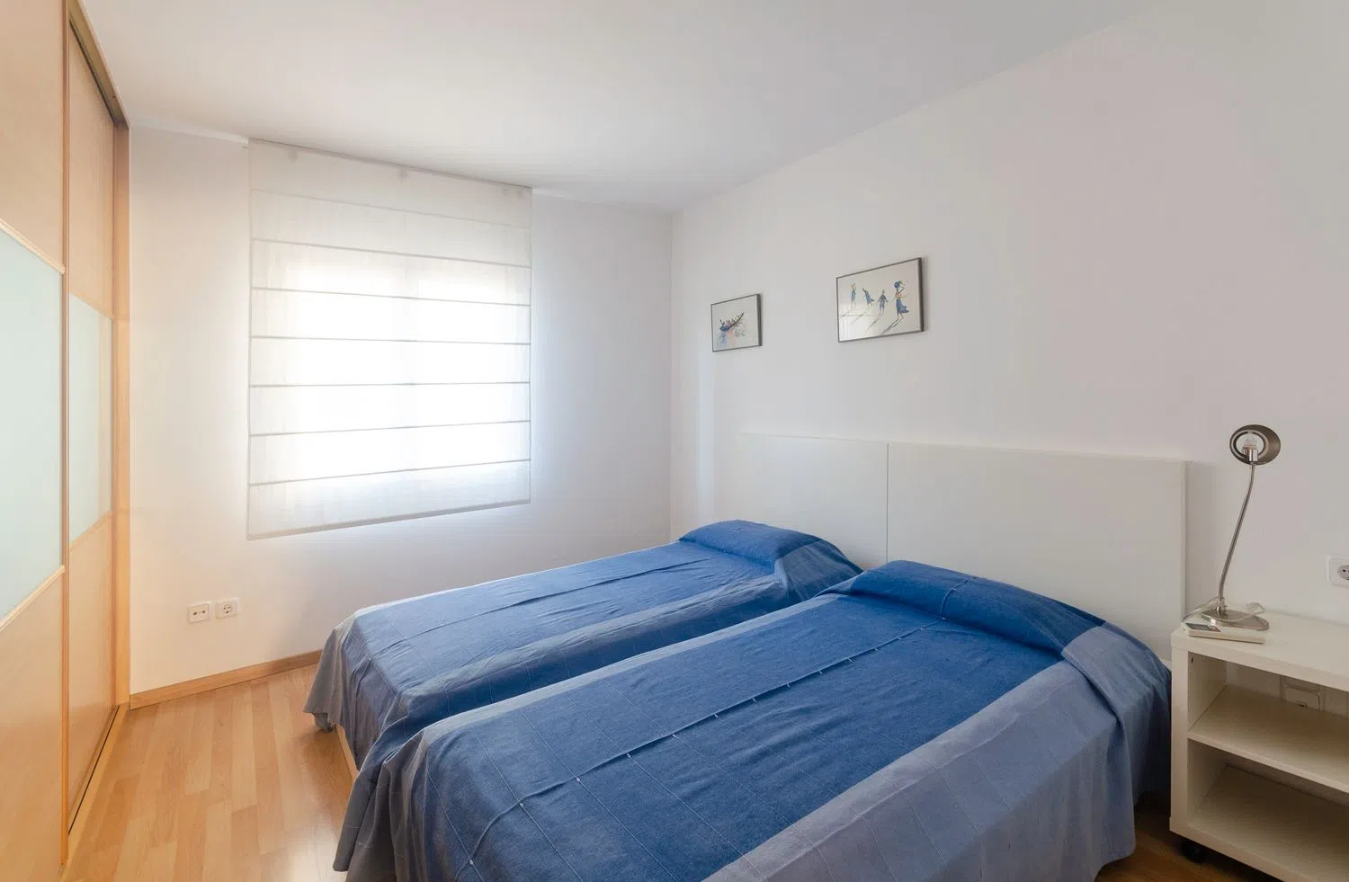 Piso en calle Mateu Obrador, 6 - Foto 8