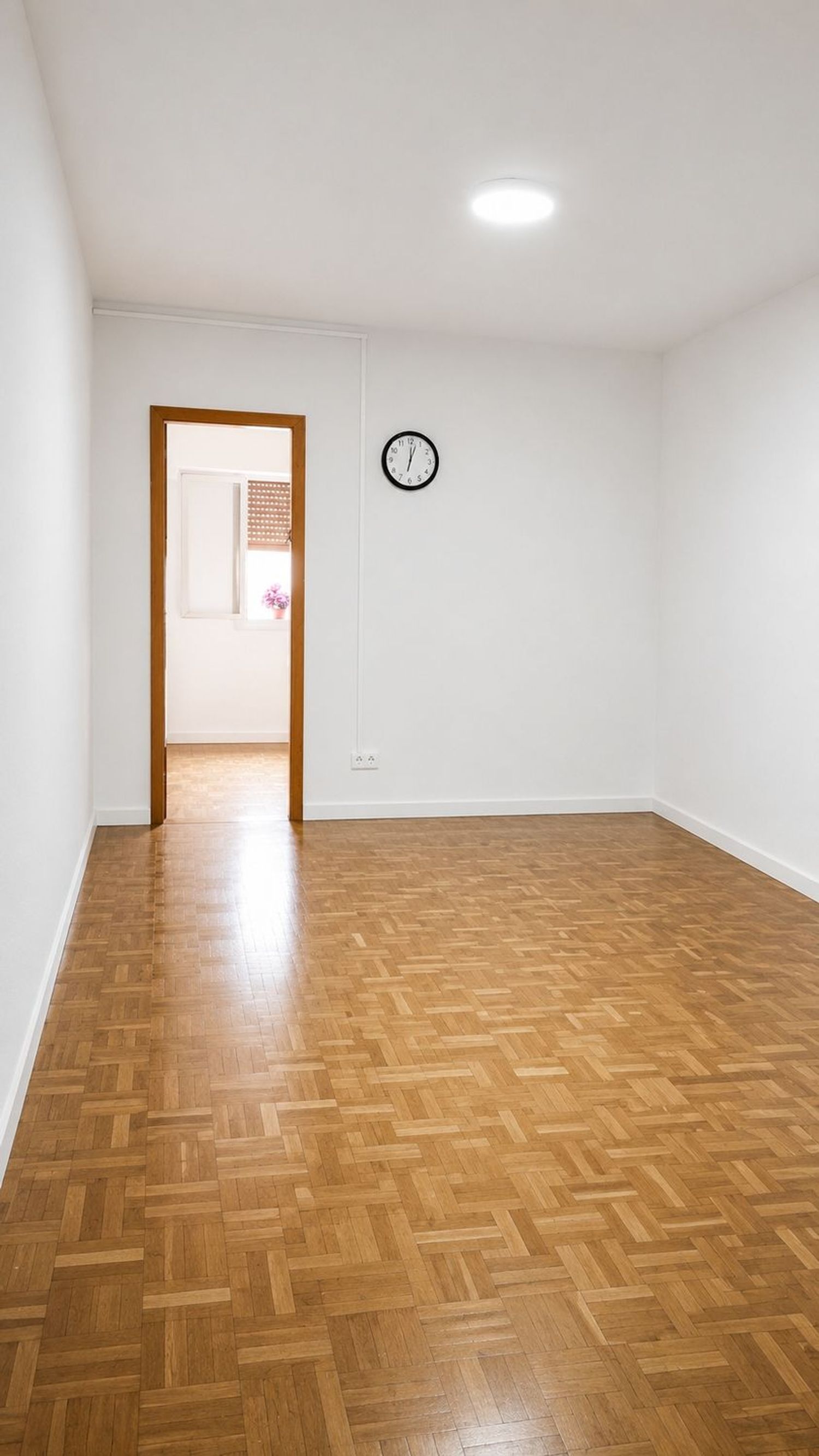 Piso en Calle Llobregat, 138, La Torrasa - Foto 2