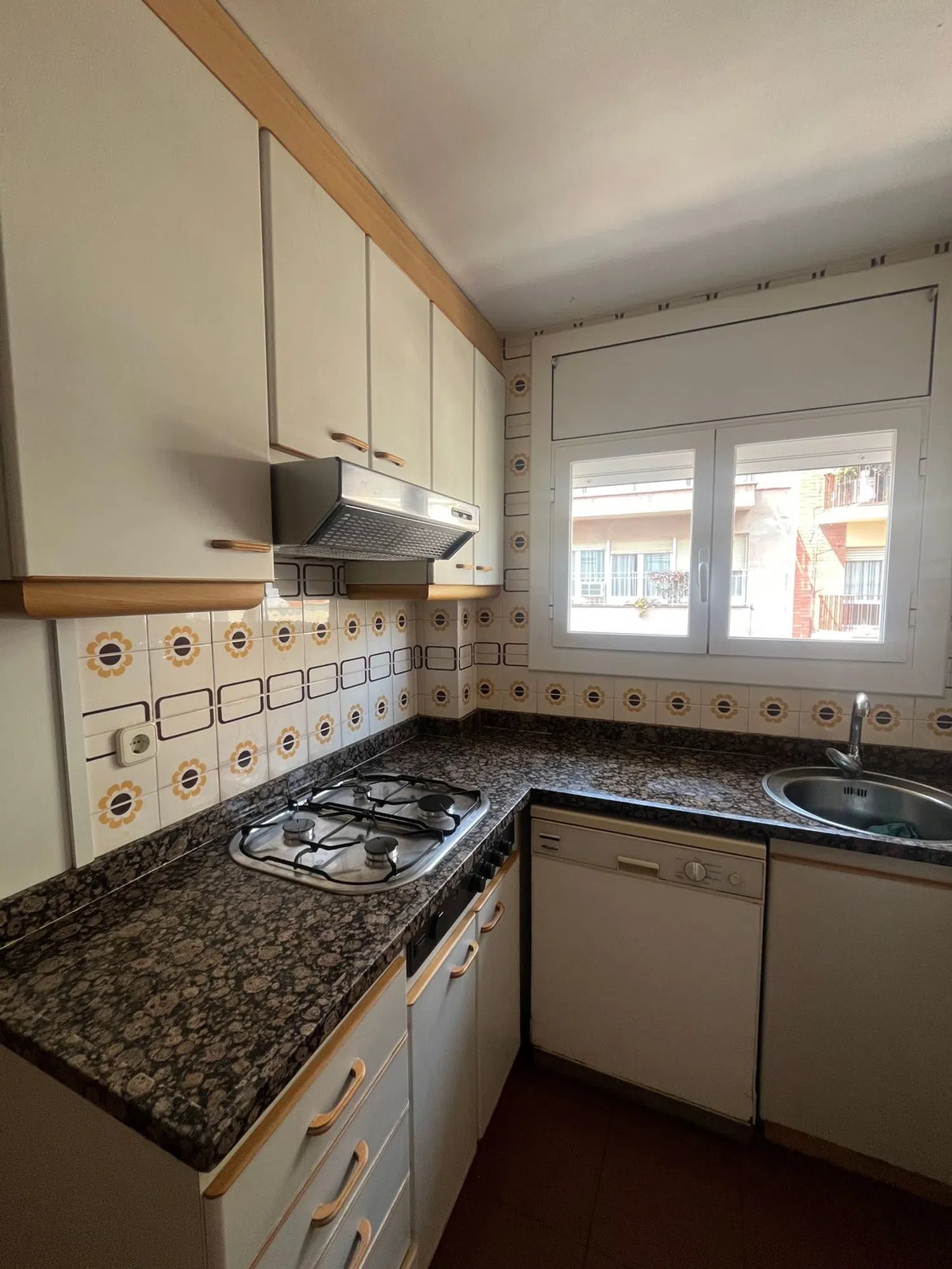 Piso en Barrio Vallparadís - Foto 12