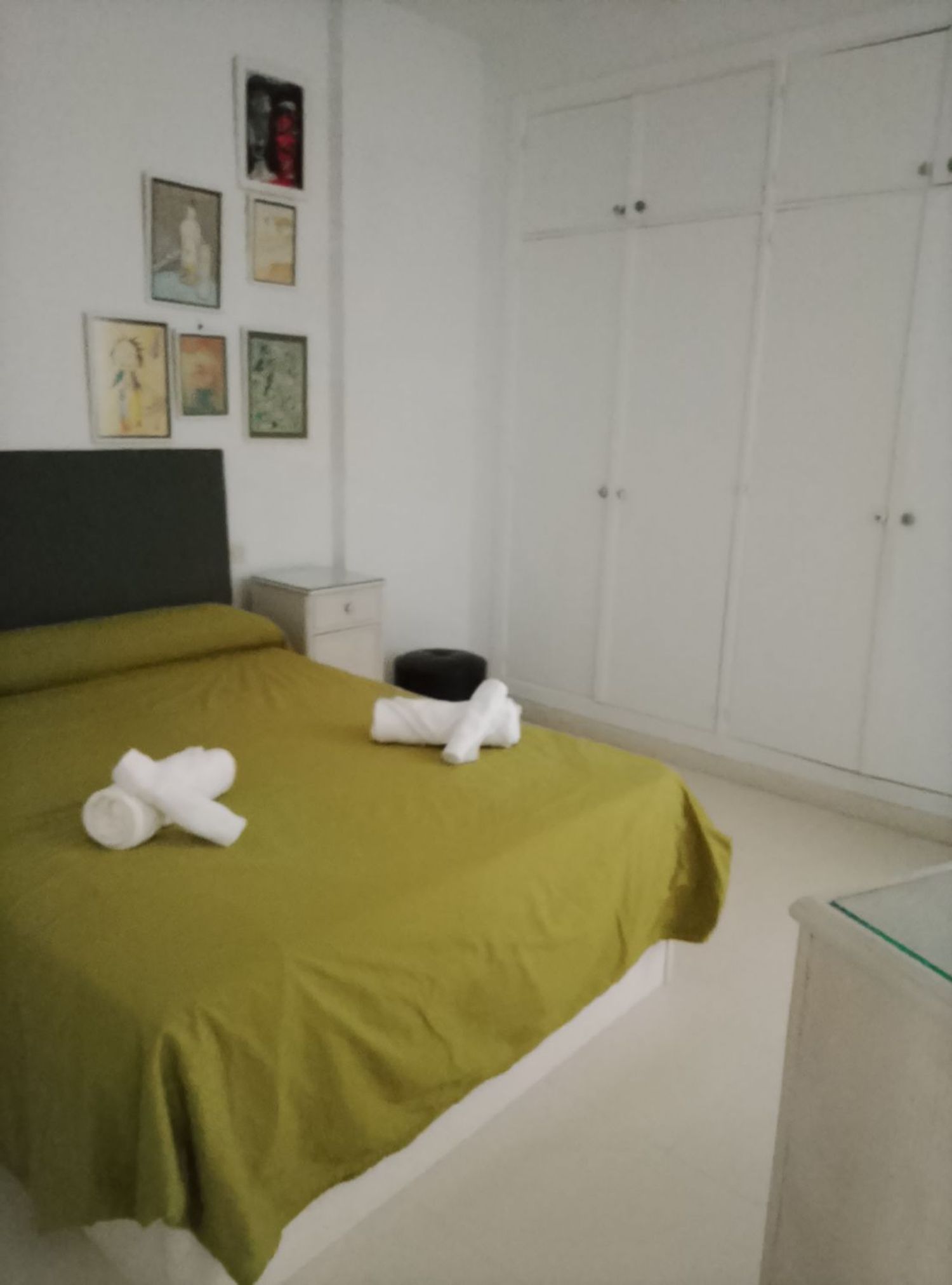Chalet adosado en Calle Laguna Seca, 23, Nuevo Portil, Nuevo Portil - Foto 20