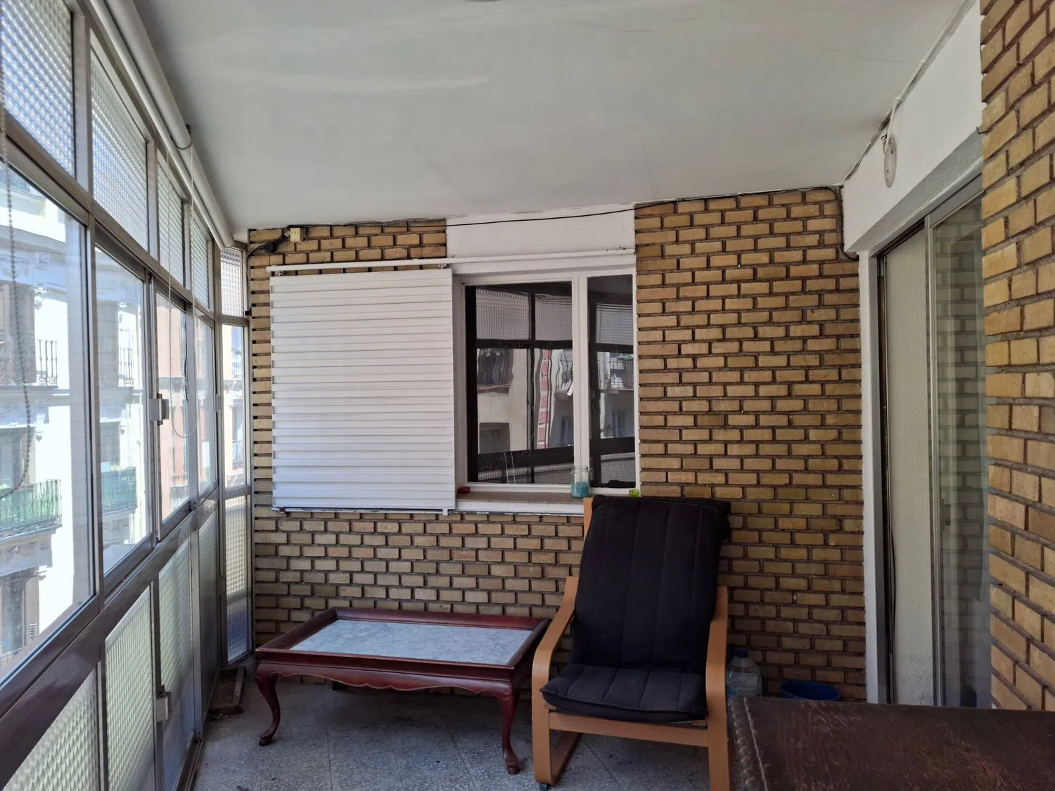Piso - Foto 13