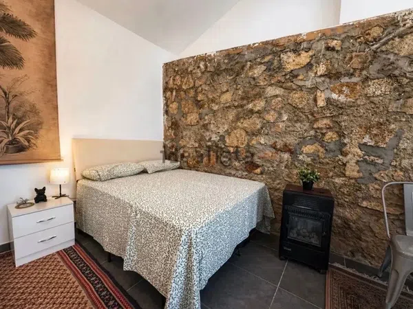 Casa o chalet independiente en Avenida Comunidad de Madrid, 40, La Berzosilla, La Berzosilla - Foto 11