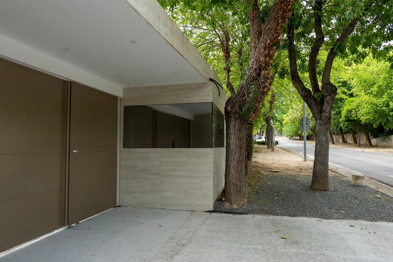 Casa independiente - Foto 2