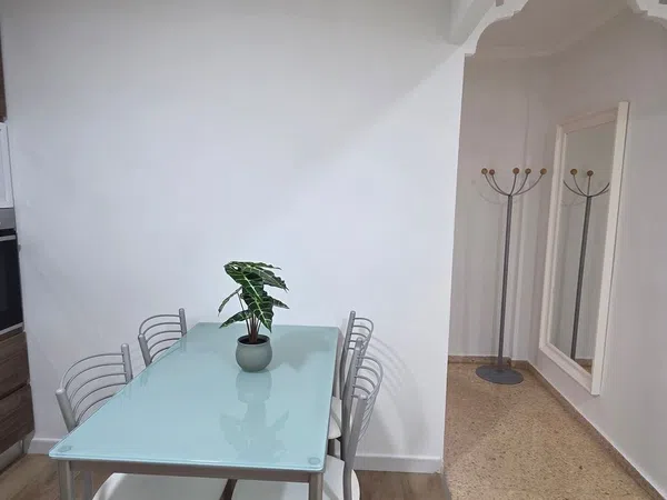 Piso en Ronda del Borx, 52, Zona pueblo, Zona pueblo - Foto 22