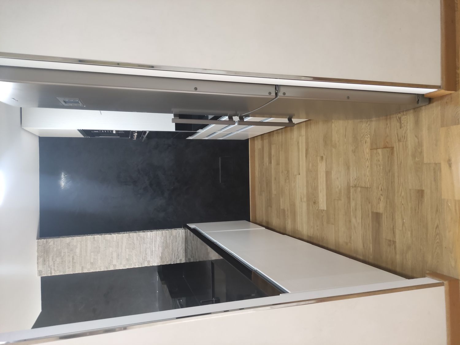 Ático en calle San Francisco de Sales, 18 - Foto 17