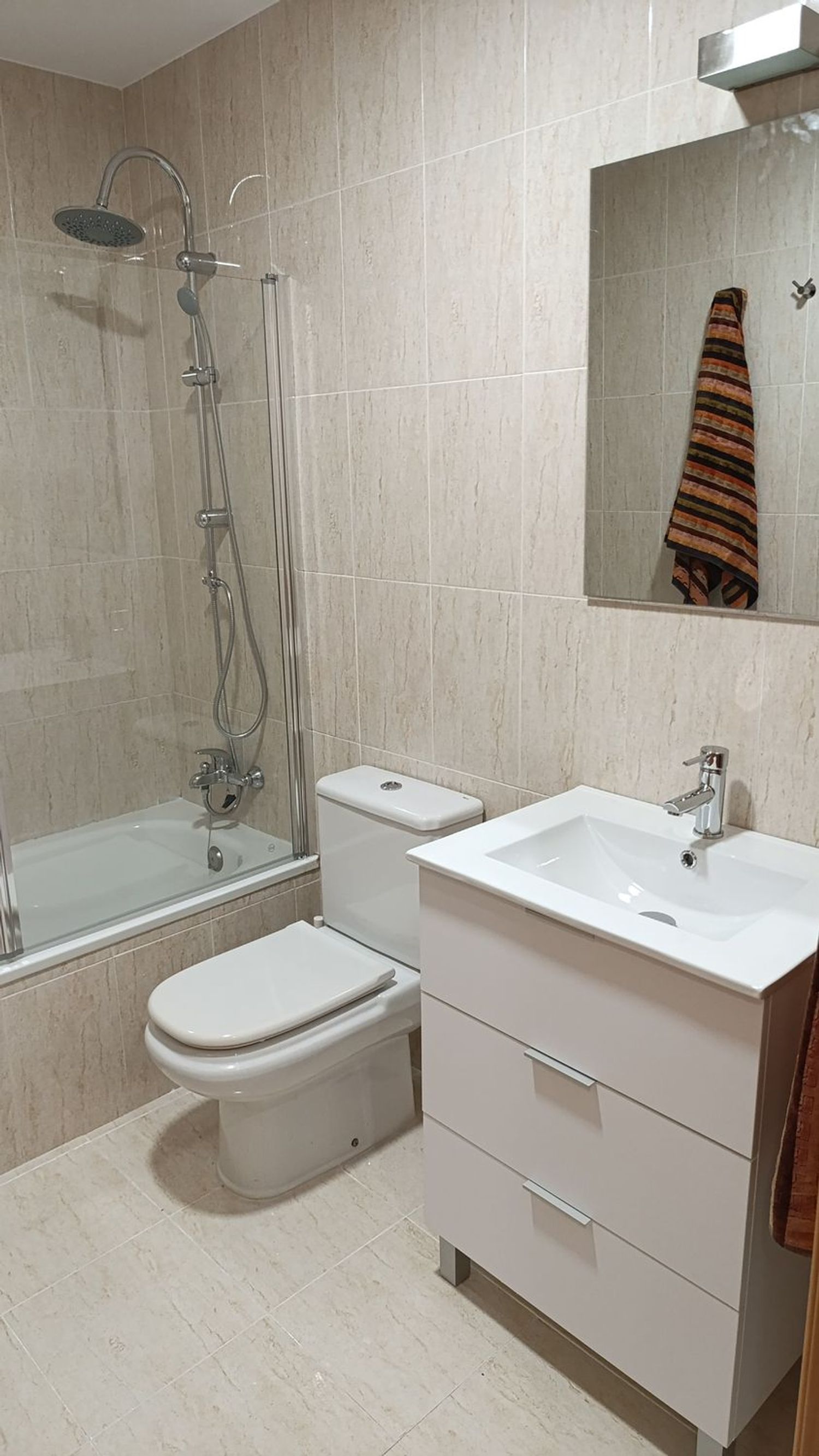 Piso en Calle Cascante, 1, Centro, Centro - Foto 15