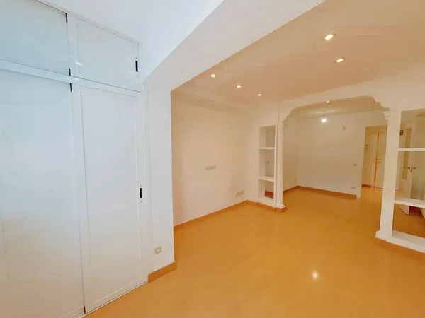 Piso en Centro - Foto 3