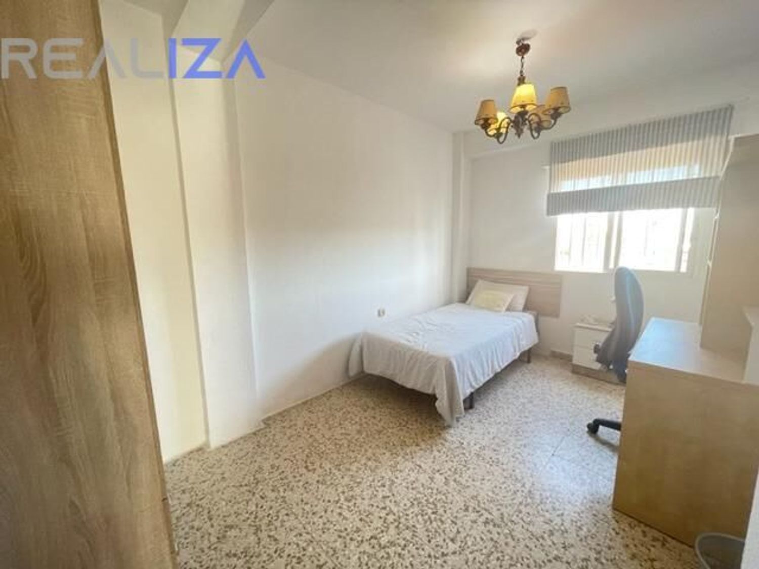 Piso en Pol Ctra de Cártama - Foto 14