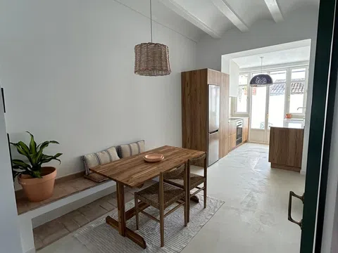 Piso en calle de Fermín Galán i García Hernandez, 9 - Foto 3