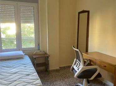 Piso en Hernán Cortés - Foto 6