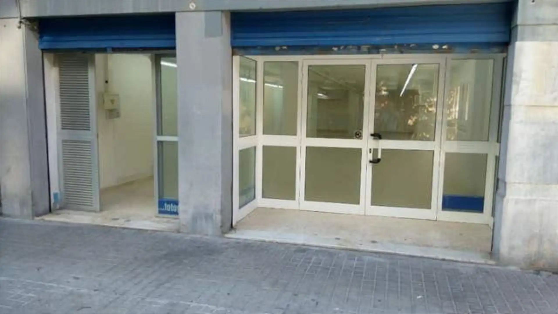 Local comercial en can  serra - Foto 5