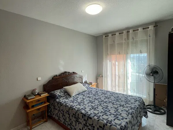 Chalet adosado en Avenida de la Sagra, 135 - Foto 5