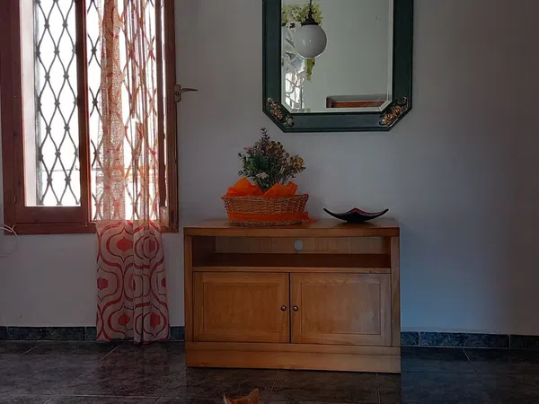 Casa rural en Cuesta de los Herreros, 4 - Foto 5