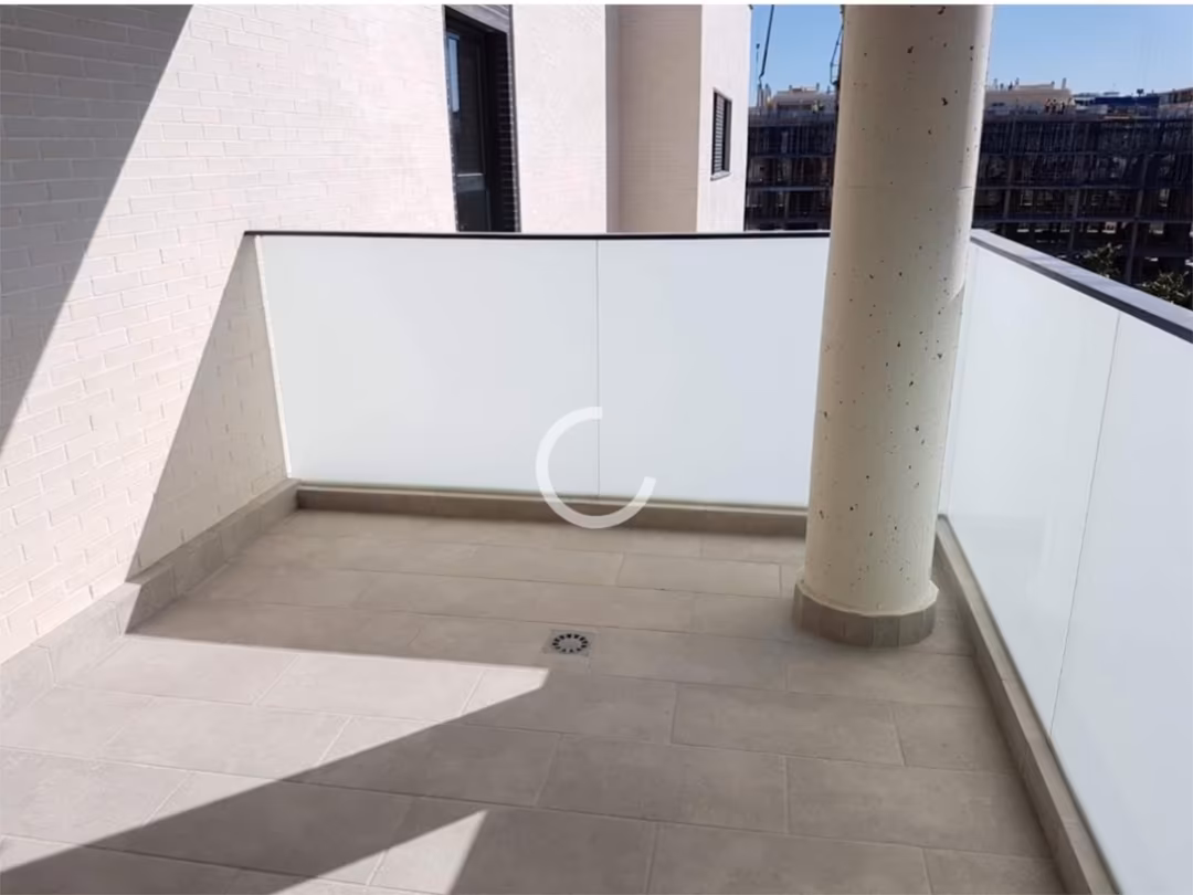 Piso en  Calle Villanueva de Algaidas 22 - Foto 16