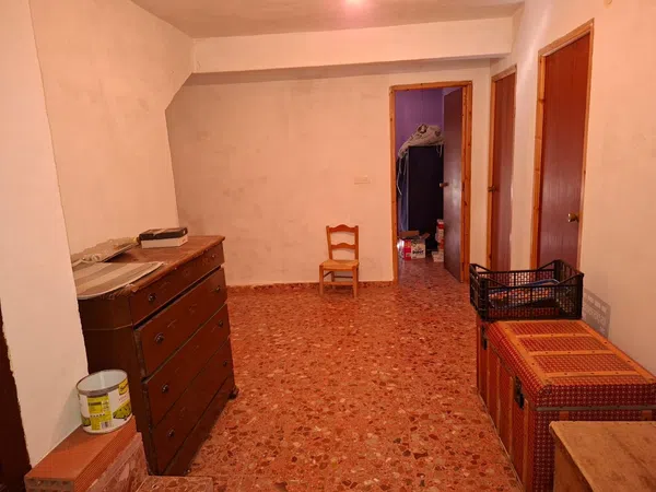 Casa de pueblo en Campo de Abajo, 62 - Foto 9