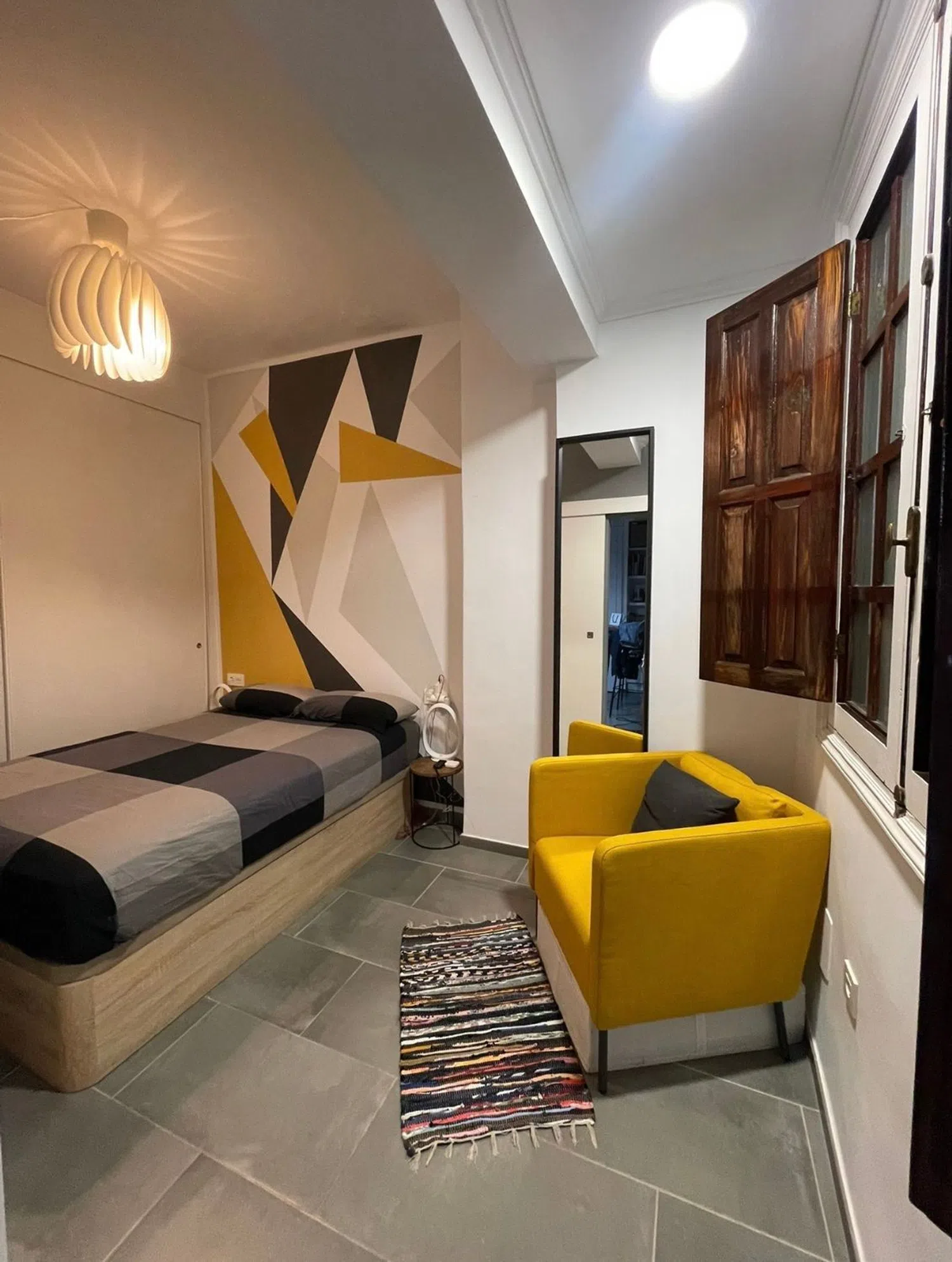 Piso en Emilio Calzadilla, 21 - Foto 2