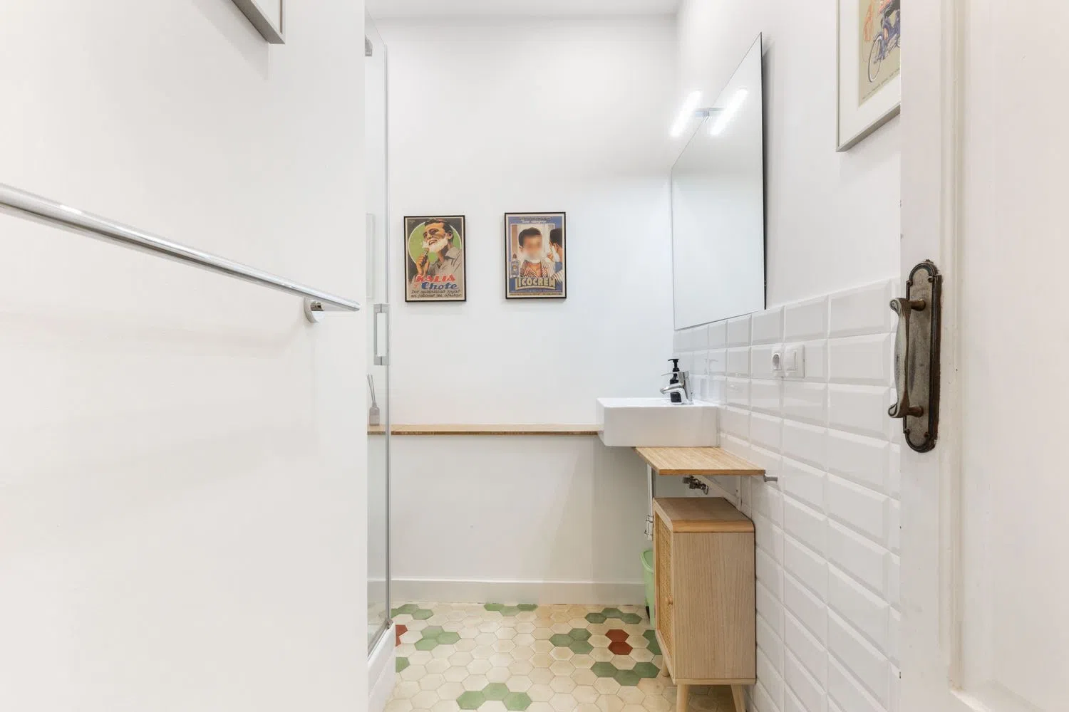 Piso en calle de Cuenca, 50 - Foto 9