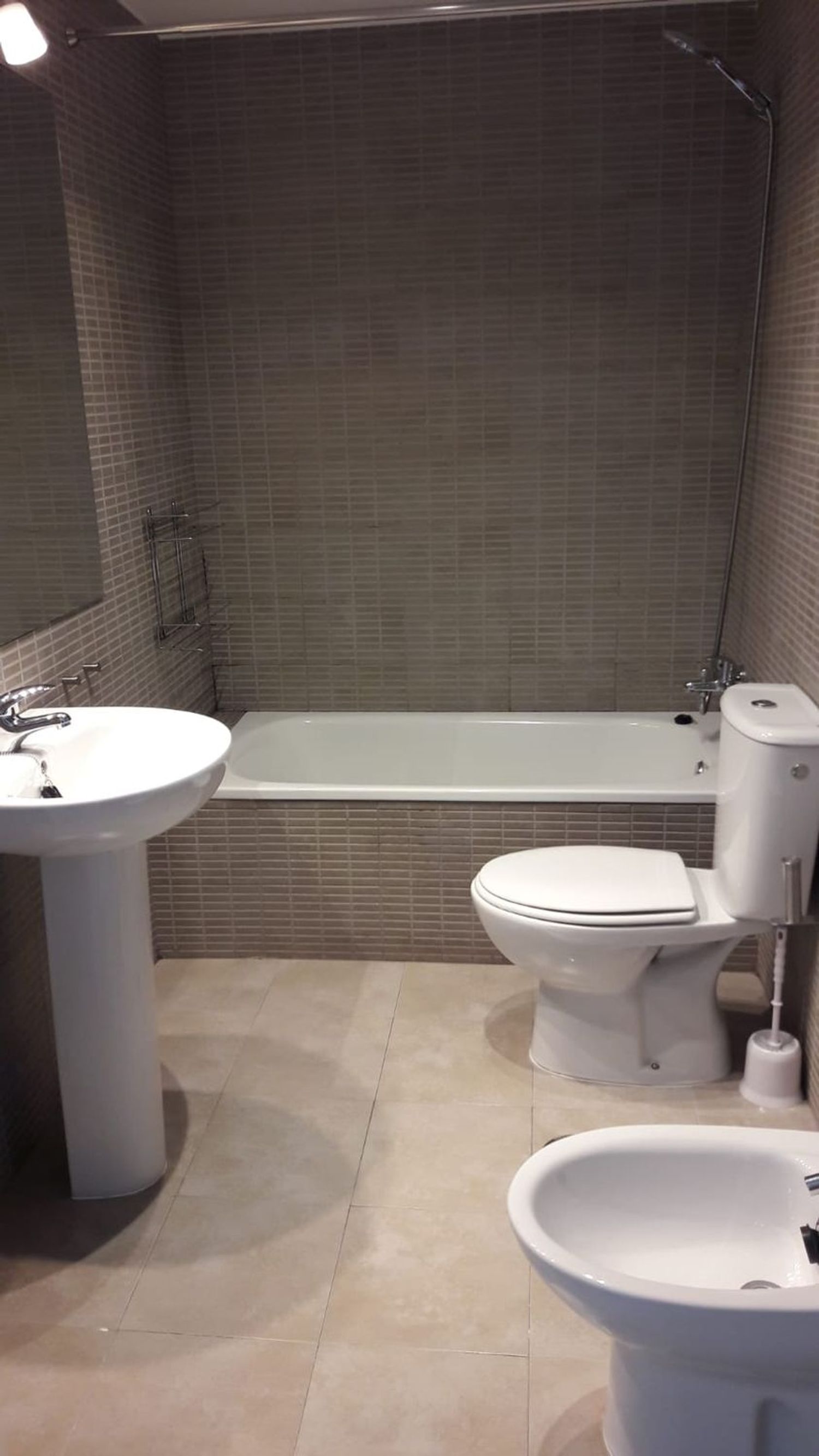 Piso en calle Hispano Aviación, 6 - Foto 2