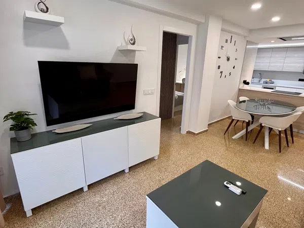 Piso en Avenida del Cid, 25, Patraix - Foto 20