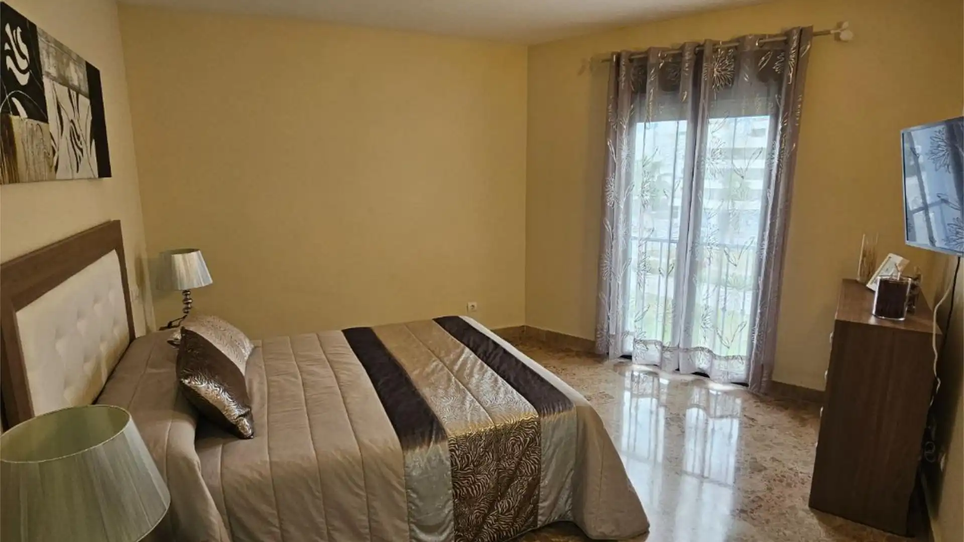 Piso en  Avenida de Barcelona 6 - Foto 37