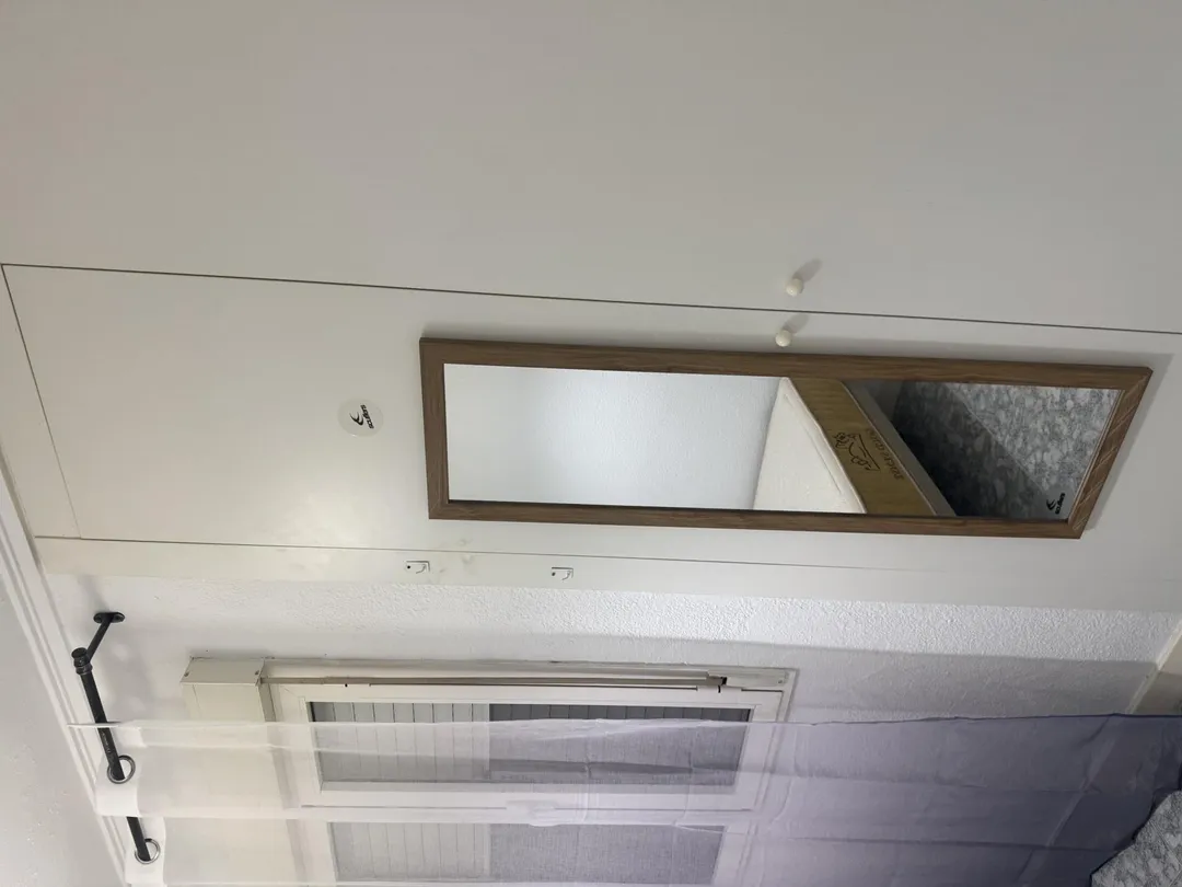 Estudio en  Carrer Alvado 7B - Foto 6