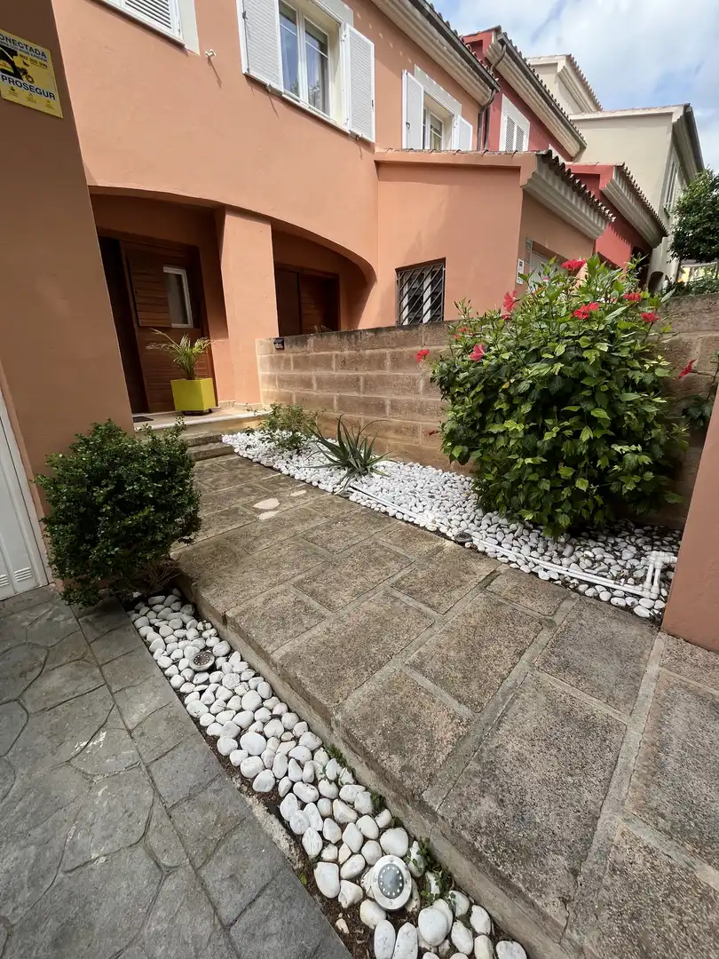 Chalet en  Carrer del Teulader 15 - Foto 5