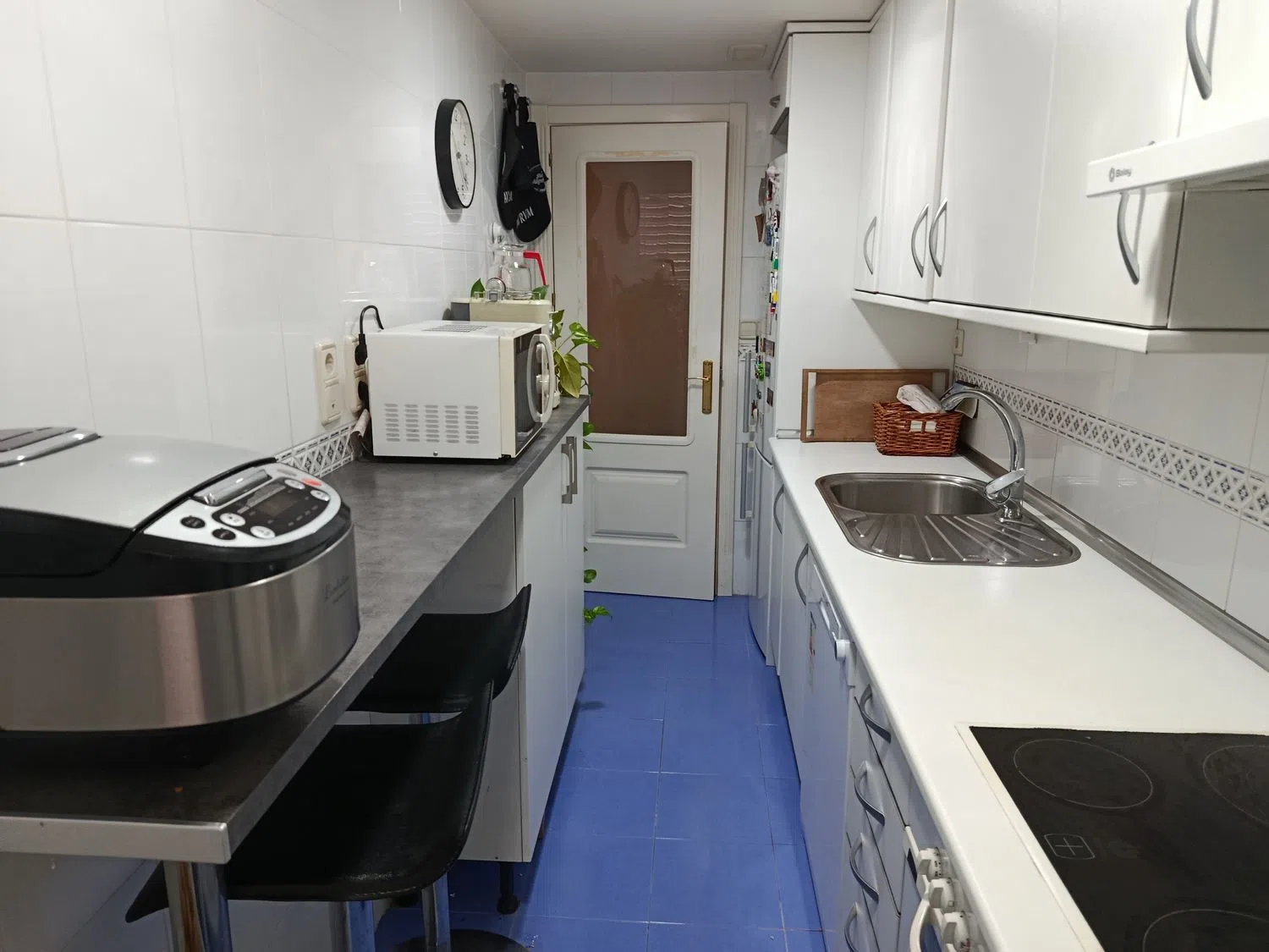 Piso en calle Veronica, 6 - Foto 11