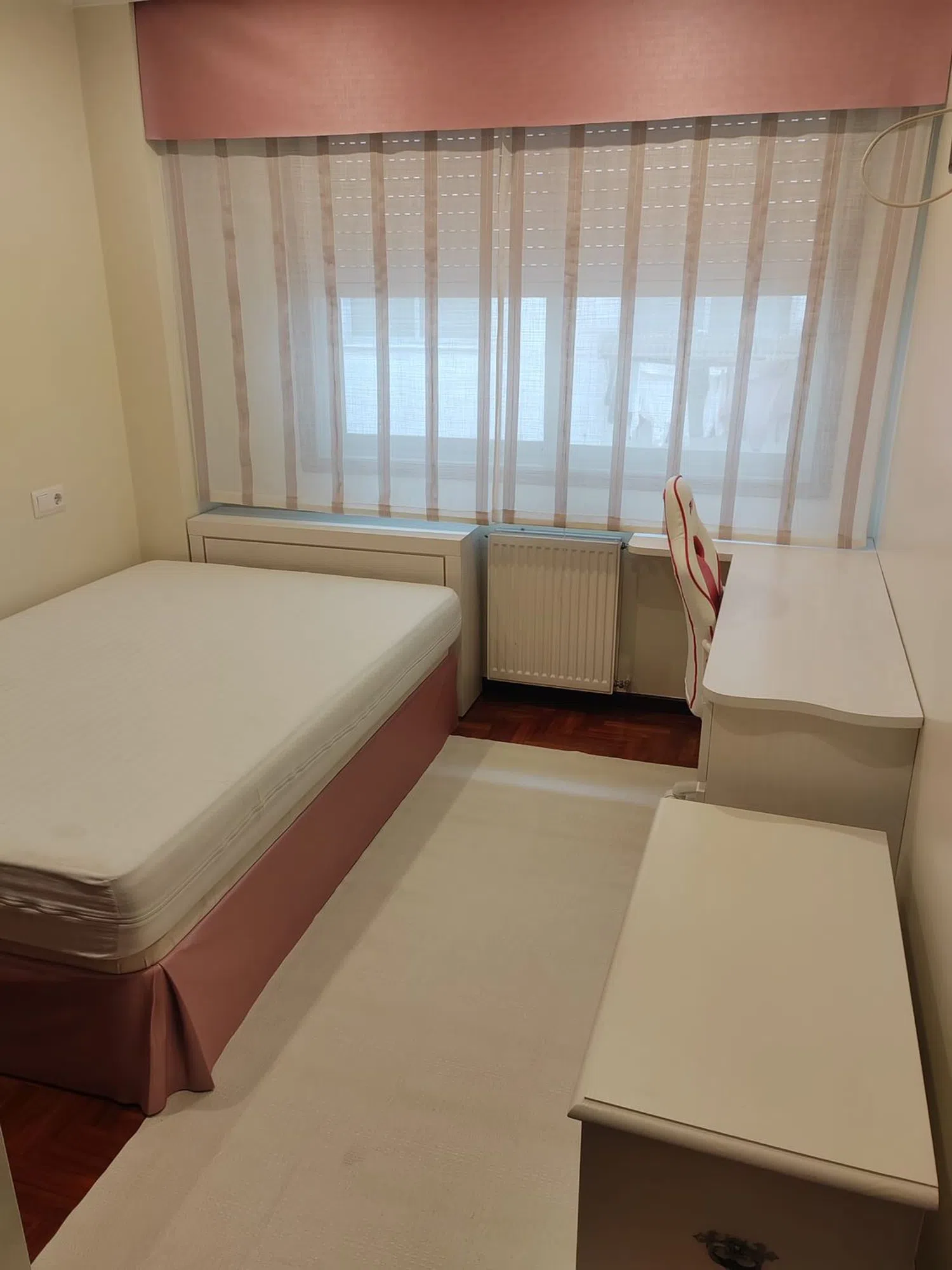 Piso en avenida Alcalde Gregorio Espino, 50 - Foto 5