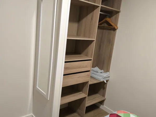 Chalet adosado en Avenida Pontevedra, 18, Cangas, Cangas - Foto 19