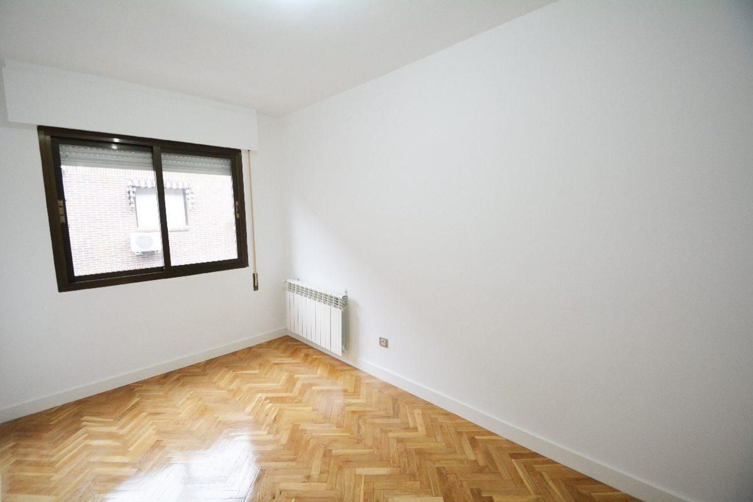 Piso en La Cañadilla - Foto 9
