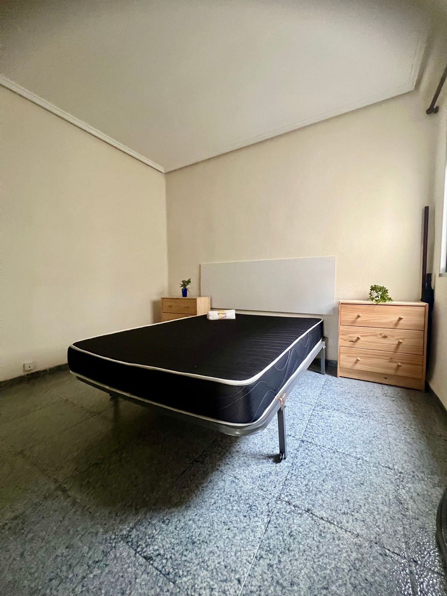 Piso en calle de Sant Domènec Savio, 12 - Foto 4