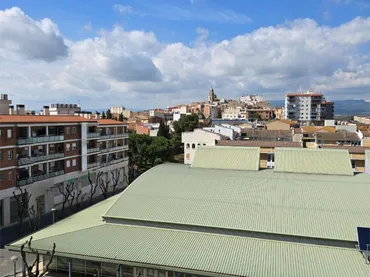 Piso en  Carrer de la Coma 2 - Foto 1