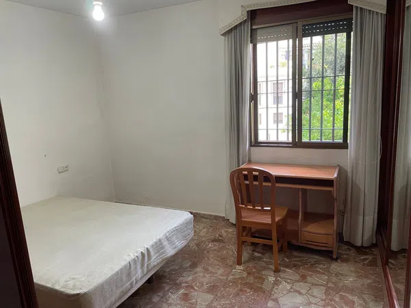 Piso en Ronda de Andújar, 15 - Foto 25