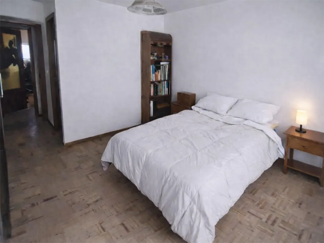 Piso en  Rúa Monte Alto 4 - Foto 2