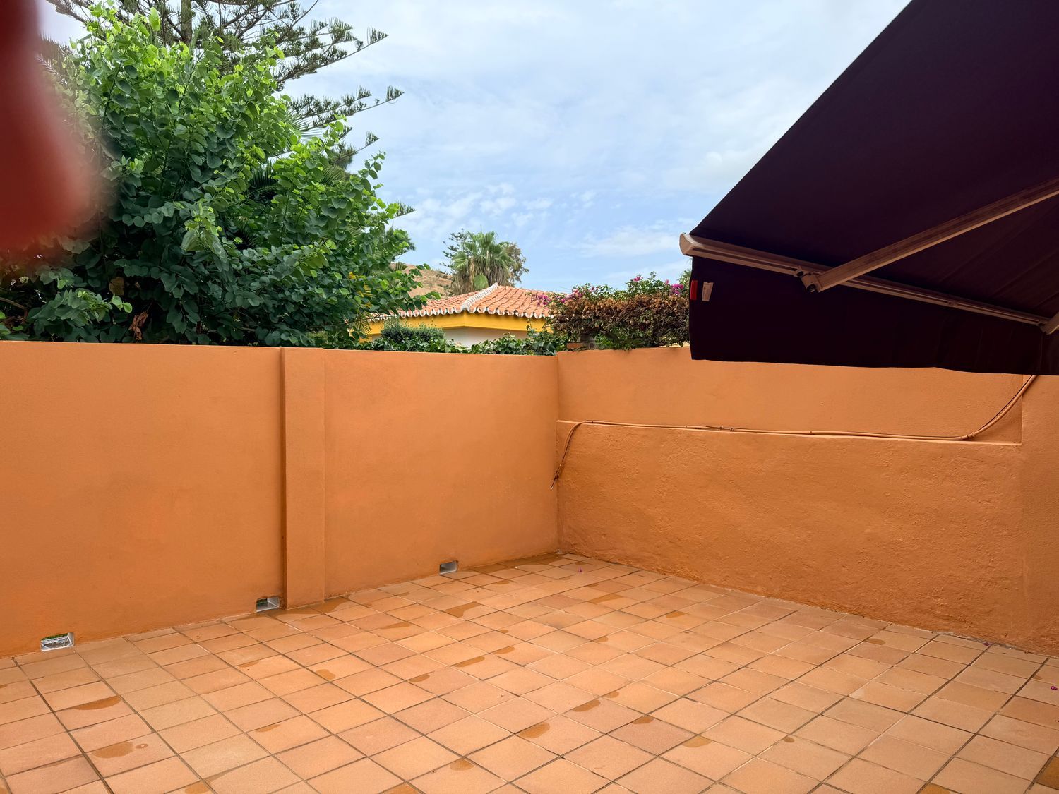 Casa o chalet independiente en Calle Hierbabuena, 23, Puertosol - Santa Isabel - Foto 9