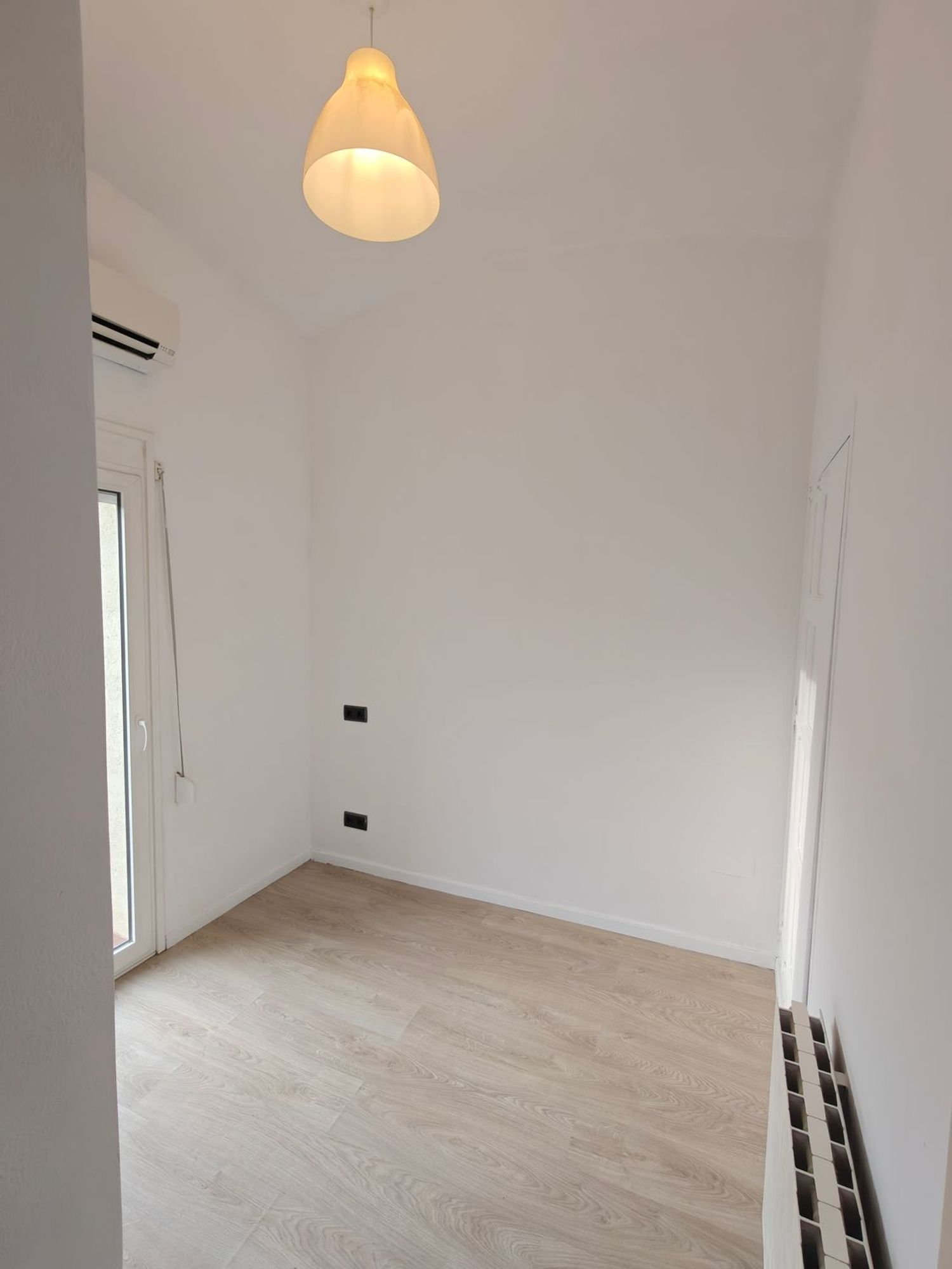 Chalet adosado en Vilassar de Dalt - Foto 19