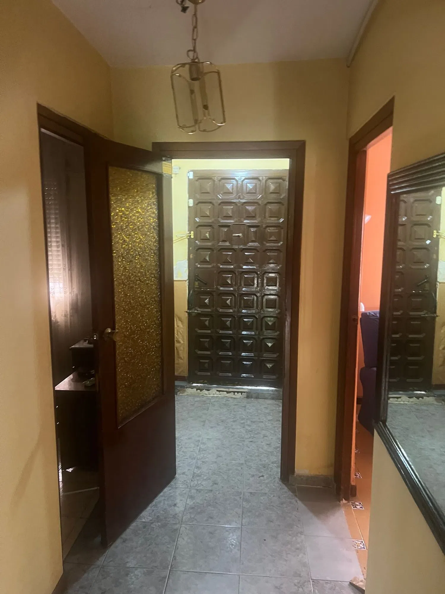 Chalet pareado en Barrio Buena Vista - Foto 5