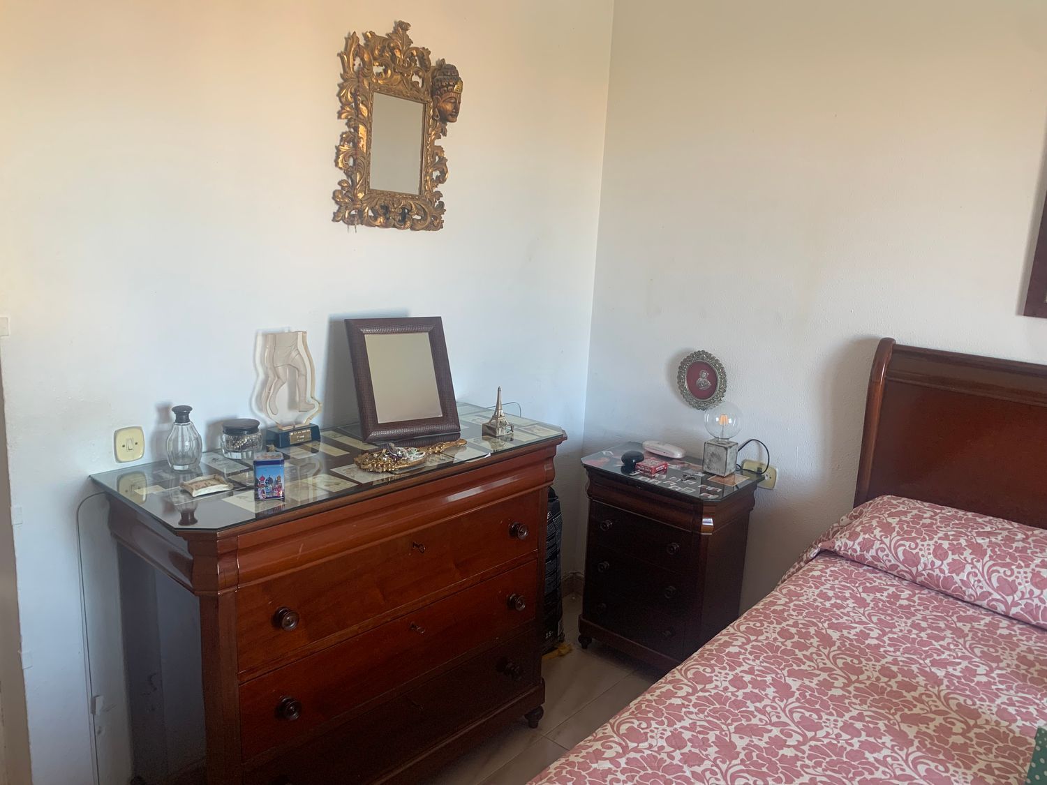 Piso en Plaza de la Noria, 6, Crevillet - Foto 36