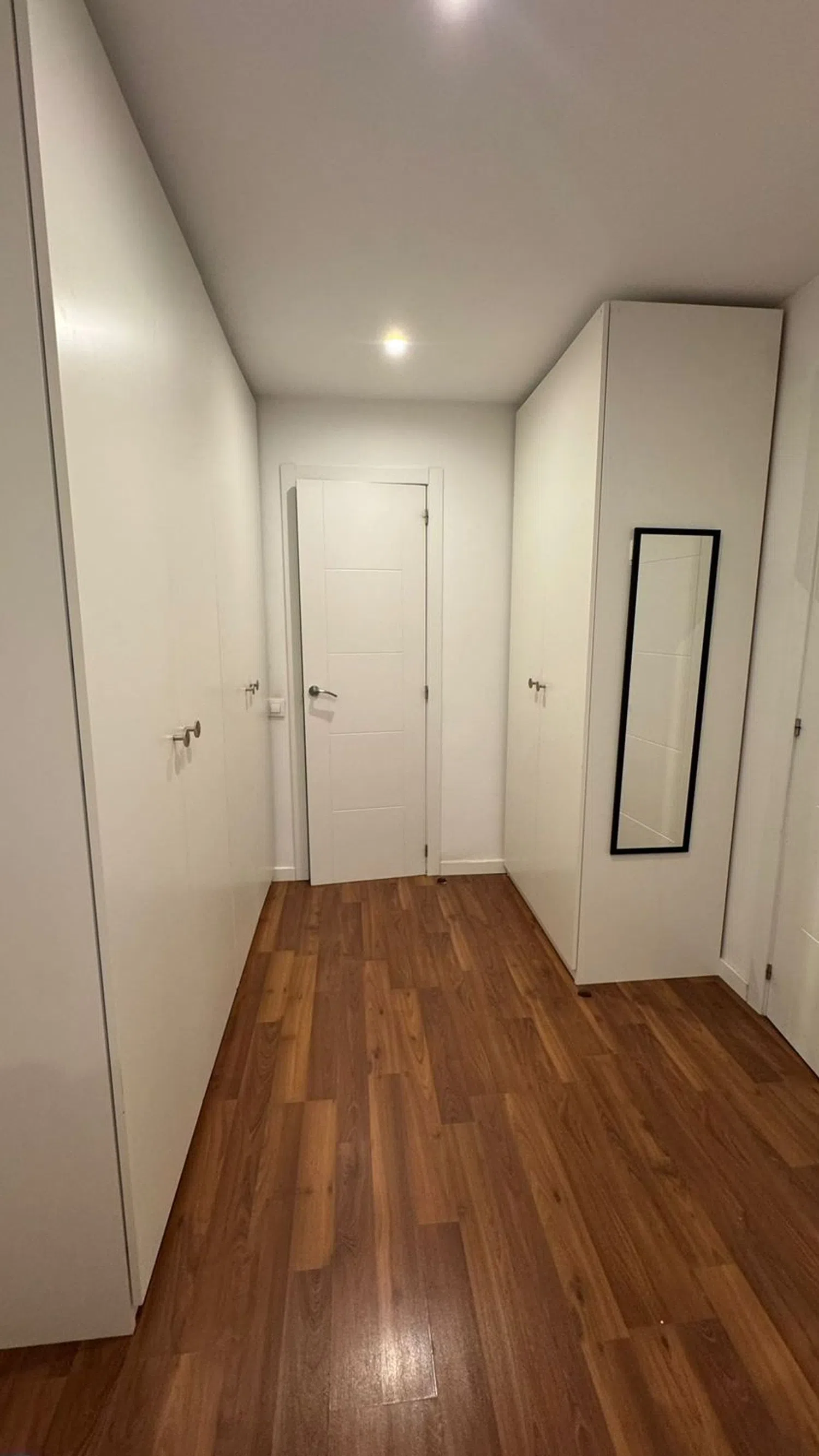 Piso en calle de Núñez de Balboa, 28 - Foto 4