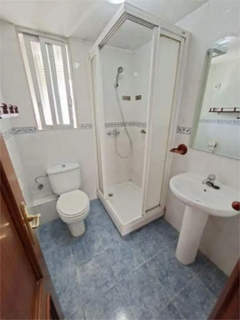 Piso en TORREJON DE ARDOZ ZONA CENTRO - Foto 6