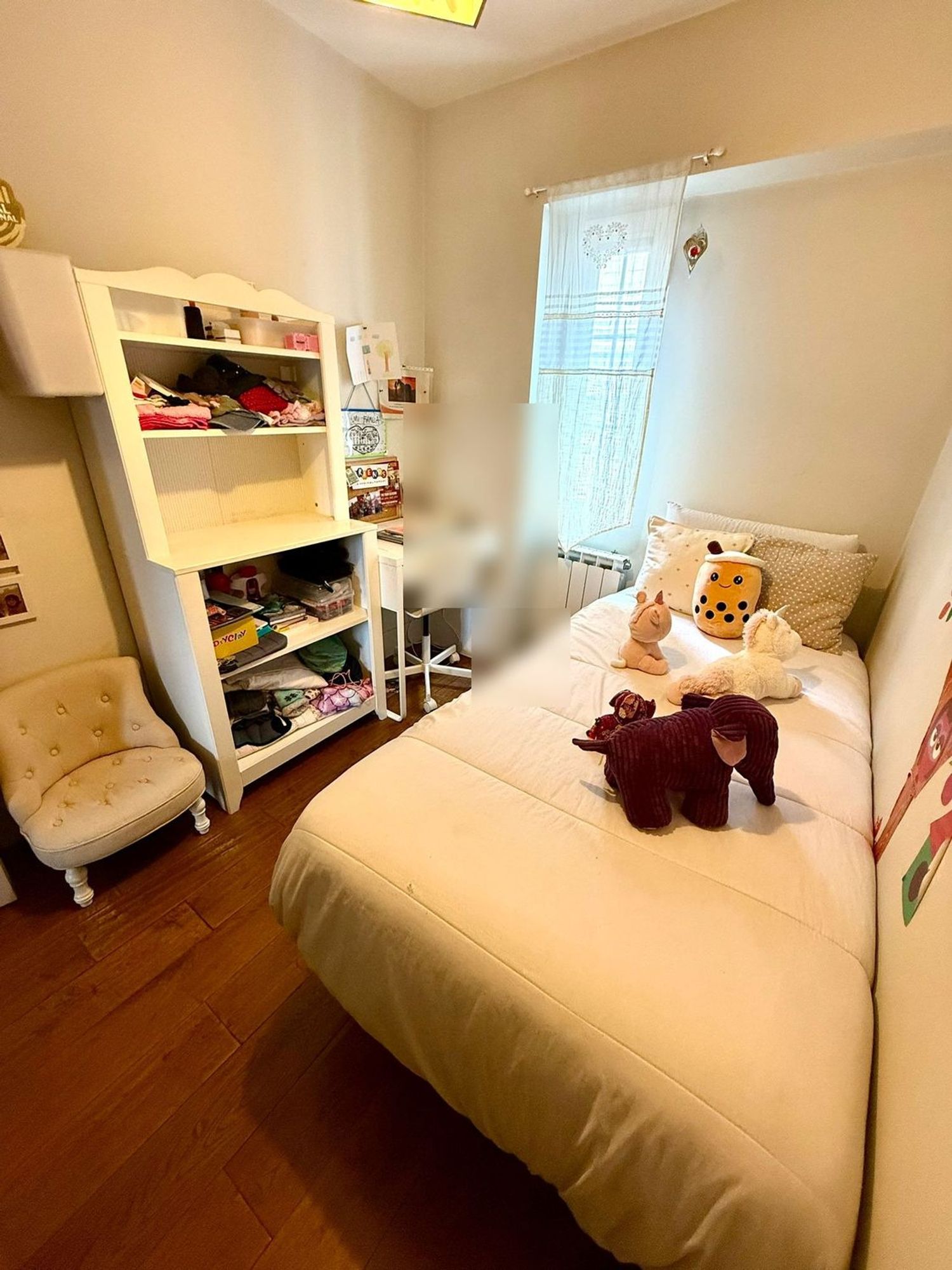 Dúplex en avenida del Alcalde José Aranda, 53 - Foto 33