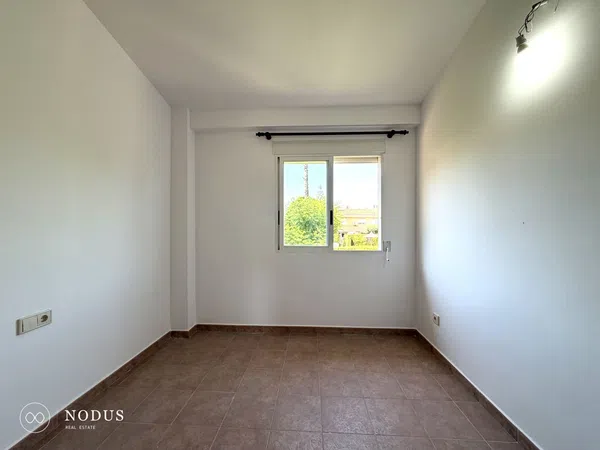 Chalet adosado en Montgo, Campolivar, Campolivar - Foto 39