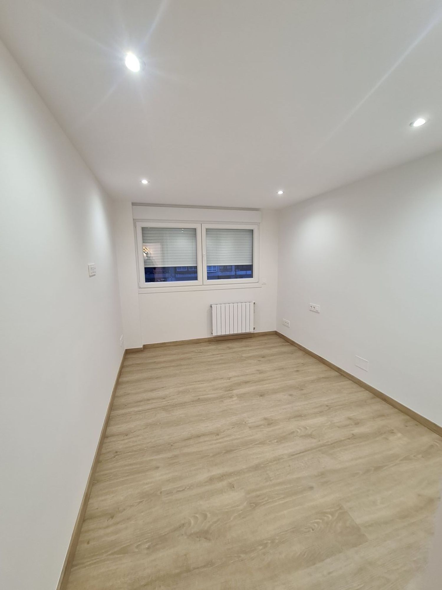 Piso en Calle do Areal, 140, Centro - Areal - Foto 13