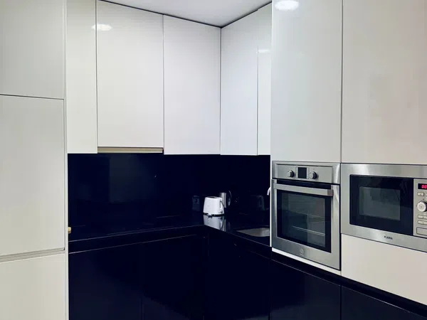 Estudio en calle de la Mare de Déu de les Neus, 5 - Foto 5