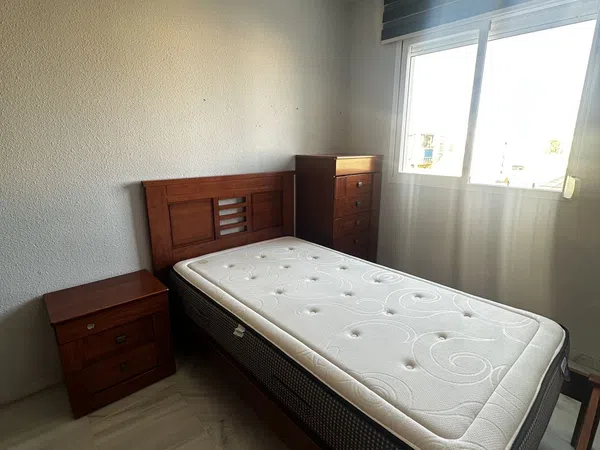 Piso en Calle Don Juan de Austria, 10, La Trinidad - Foto 21