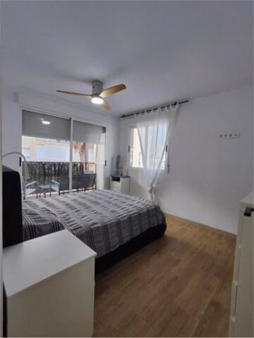 Piso en Campello playa - Foto 6